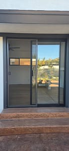 sliding-screen-door-repair-chula-vista