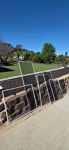 window screens spring valley