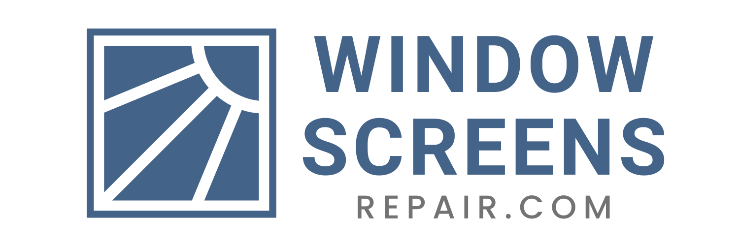 Window Screen Repair San Diego | Mobile Screen Service